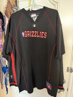 （分類：）位於 。 由 nba248 提交（商品編號 1468747378，圖片 1）。簡介： 。