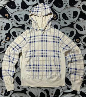 (Category: ) located in . Submitted by 22nd_street_thrift (Listing ID 1468749960, Image 1). Description: .