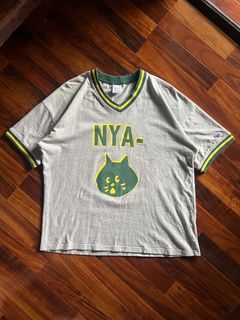 (Category: ) located in . Submitted by reclaimedculture_thrift2 (Listing ID 1468825069, Image 1). Description: .