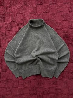 (Category: ) located in . Submitted by thriftm.e (Listing ID 1468922777, Image 1). Description: .