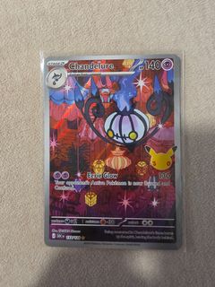 (Category: ) located in . Submitted by ianchuama (Listing ID 1468916465, Image 1). Description: .
