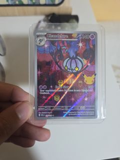 (Category: ) located in . Submitted by syahbagoros.1 (Listing ID 1468866966, Image 1). Description: .