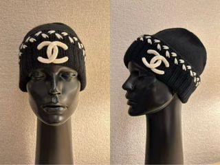 （分類：）位於 。 由 yang64375645 提交（商品編號 1468747705，圖片 1）。簡介： 。