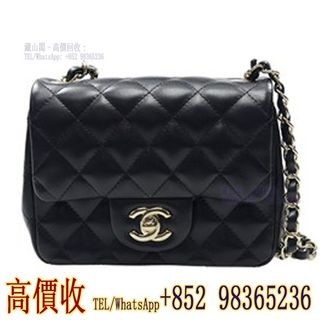 （分類：）位於 。 由 whatsapp-98365236 提交（商品編號 1468778546，圖片 1）。簡介： 。