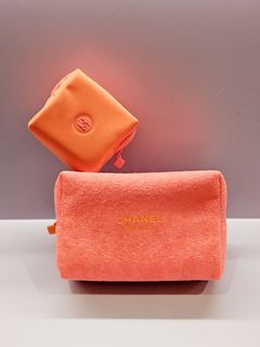 （分類：）位於 。 由 luxury246 提交（商品編號 1468863675，圖片 1）。簡介： 。