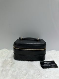 （分類：）位於 。 由 bk_luxury 提交（商品編號 1468783235，圖片 1）。簡介： 。