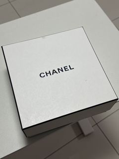 （分類：）位於 。 由 jenjensell 提交（商品編號 1468851561，圖片 1）。簡介： 。