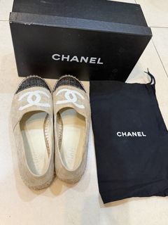 (Category: ) located in . Submitted by oliviapalermo (Listing ID 1468800613, Image 1). Description: .