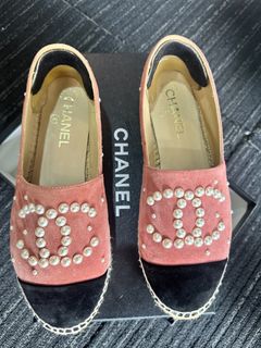 (Kategori: ) berada di . Dikirim oleh dellafransbagsluxury (ID iklan 1468744756, Gambar 1). Deskripsi: .