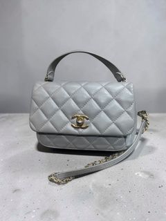 （分類：）位於 。 由 unicornlux 提交（商品編號 1330953942，圖片 1）。簡介： 。