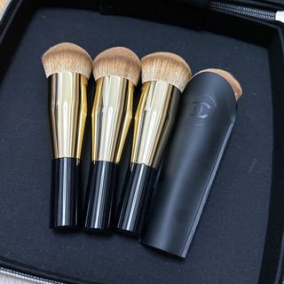 （分類：）位於 。 由 yokyokyok 提交（商品編號 1468758761，圖片 1）。簡介： 。