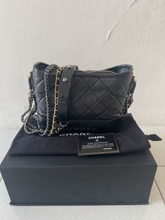 (Kategori: ) berada di . Dikirim oleh macharonicloset (ID iklan 1468753690, Gambar 1). Deskripsi: .