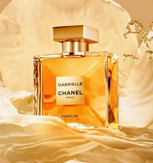 Chanel Gabrielle Parfum - 100ml (US Tester) (Category: Fragrance & Deodorants) located in Manila. Submitted by bia_tan (Listing ID 1468779006, Image 1). Description: .
