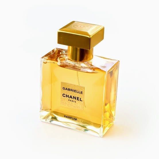 Chanel Gabrielle Parfum - 100ml (US Tester) (Category: Fragrance & Deodorants) located in Manila. Submitted by bia_tan (Listing ID 1468779006, Image 2). Description: .