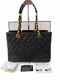 (Kategori: ) berada di . Dikirim oleh young.luxury_branded (ID iklan 1468853886, Gambar 1). Deskripsi: .