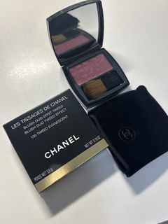 （分類：）位於 。 由 jenjensell 提交（商品編號 1468846773，圖片 1）。簡介： 。