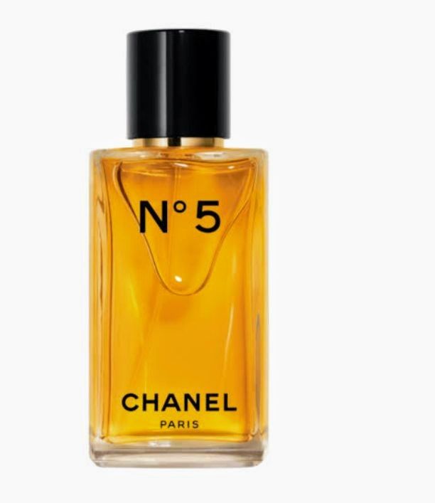Chanel N°5 EDT - 75ml (US Tester) (Category: Fragrance & Deodorants) located in Manila. Submitted by ms.biancatan (Listing ID 1468782901, Image 1). Description: .