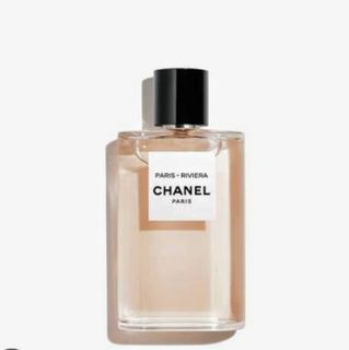(Category: ) located in . Submitted by ms.biancatan (Listing ID 1468780185, Image 1). Description: .