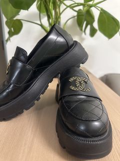 （分類：）位於 。 由 truedolphin_d90818 提交（商品編號 1468910575，圖片 1）。簡介： 。