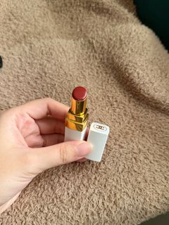 (Category: ) located in . Submitted by blt.declutter (Listing ID 1468786543, Image 1). Description: .
