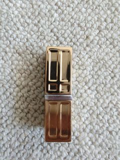 （分類：）位於 。 由 bluechl 提交（商品編號 1468758343，圖片 1）。簡介： 。