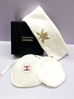 （分類：）位於 。 由 luxury246 提交（商品編號 1468858052，圖片 1）。簡介： 。