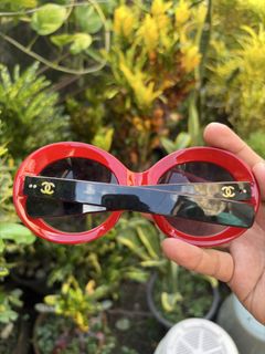 (Category: ) located in . Submitted by frugal_vouge (Listing ID 1468777887, Image 1). Description: .