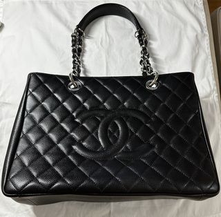 （分類：）位於 。 由 ckshop2017 提交（商品編號 1468816512，圖片 1）。簡介： 。