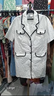 (Category: ) located in . Submitted by davidclothing (Listing ID 1468842494, Image 1). Description: .