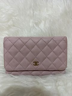 (Kategori: ) berada di . Dikirim oleh galerykenz (ID iklan 1468721245, Gambar 1). Deskripsi: .