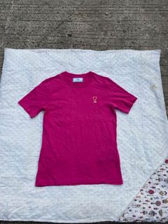 (Category: ) located in . Submitted by thebrothrift (Listing ID 1468846272, Image 1). Description: .