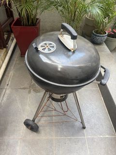 （分類：）位於 。 由 shacuellarel 提交（商品編號 1468746222，圖片 1）。簡介： 。