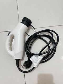 (Kategori: ) berada di . Dikirim oleh larissweetstore (ID iklan 1468719921, Gambar 1). Deskripsi: .