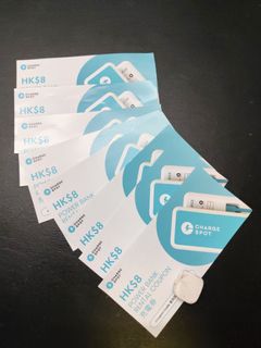 （分類：）位於 。 由 mightytree.f97981 提交（商品編號 1468848413，圖片 1）。簡介： 。