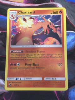 (Category: ) located in . Submitted by mytcgmf (Listing ID 1468921070, Image 1). Description: .