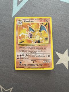 (Category: ) located in . Submitted by fast_goldwin (Listing ID 1468763581, Image 1). Description: .