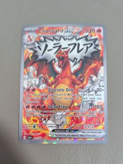 (Category: ) located in . Submitted by gasonchew061847 (Listing ID 1468852132, Image 1). Description: .