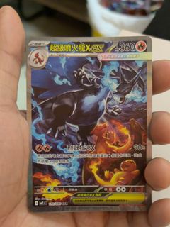 （分類：）位於 。 由 rcm58gqhqr 提交（商品編號 1468779967，圖片 1）。簡介： 。