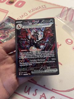 (Category: ) located in . Submitted by abb88 (Listing ID 1468928688, Image 1). Description: .