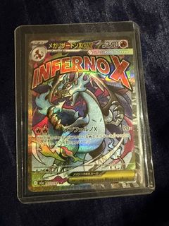 (Category: ) located in . Submitted by 101tcg (Listing ID 1468731828, Image 1). Description: .