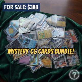 (Category: ) located in . Submitted by calmdragon.247c39 (Listing ID 1468771766, Image 1). Description: .