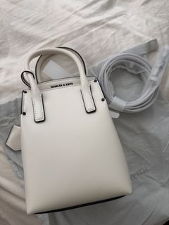 （分類：）位於 。 由 meowley 提交（商品編號 1468741426，圖片 1）。簡介： 。