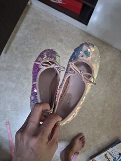 (Category: ) located in . Submitted by goodyseally (Listing ID 1468728902, Image 1). Description: .