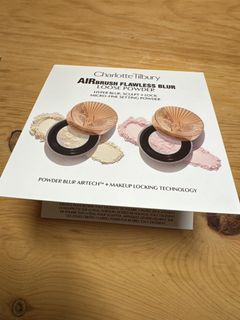 （分類：）位於 。 由 littlecloud1 提交（商品編號 1468882711，圖片 1）。簡介： 。