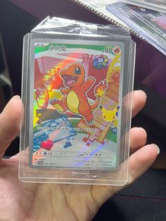 (Category: ) located in . Submitted by redpandawoo (Listing ID 1468799941, Image 1). Description: .