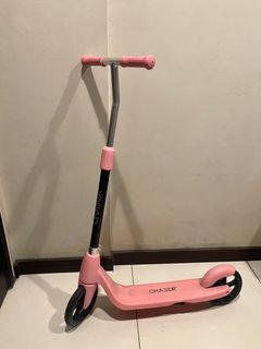 (Category: ) located in . Submitted by c.ccloset (Listing ID 1468761834, Image 1). Description: .