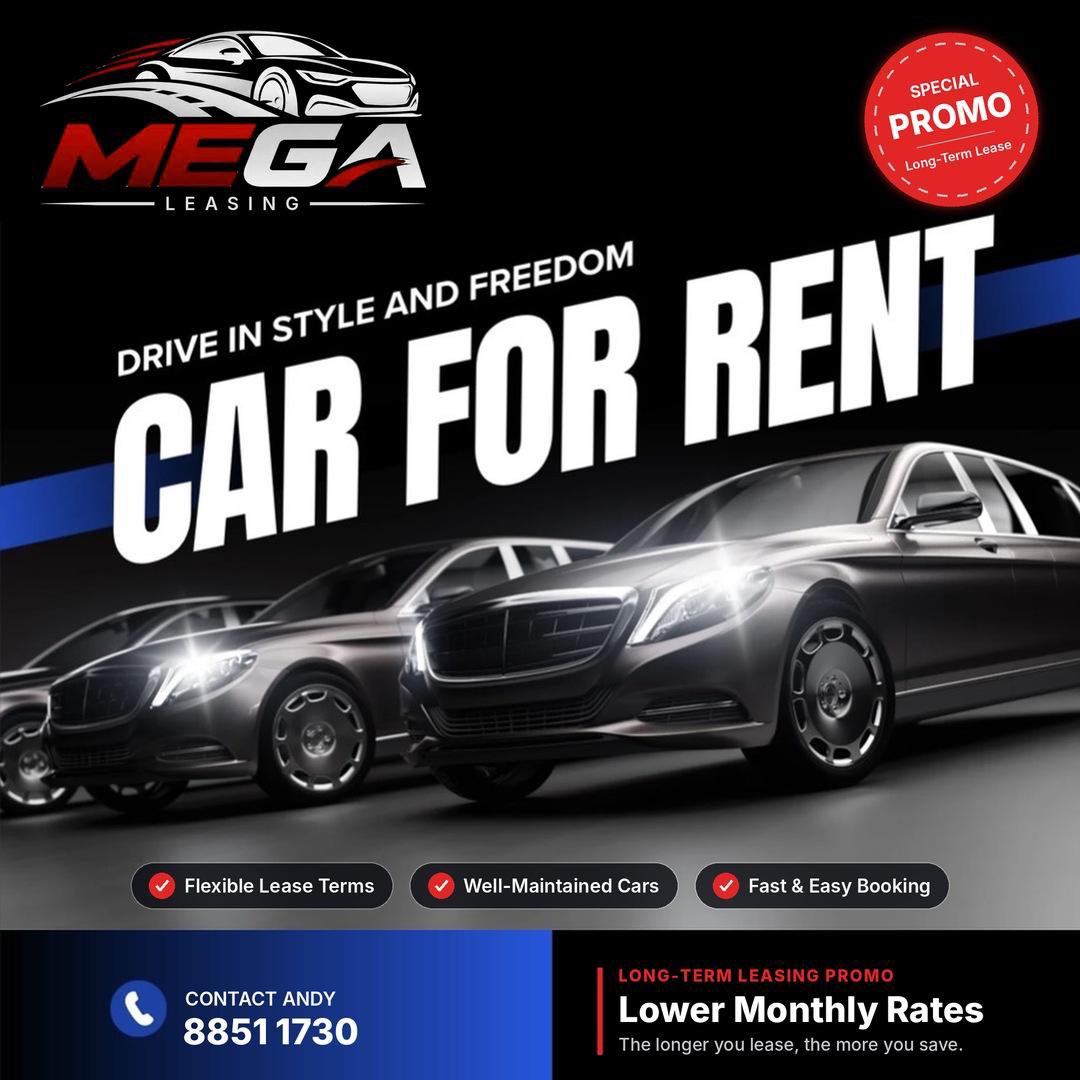 (Category: ) located in . Submitted by mega.rental (Listing ID 1332514941, Image 1). Description: .
