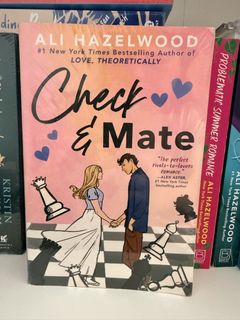 (Category: ) located in . Submitted by booksingshelf (Listing ID 1468761661, Image 1). Description: .