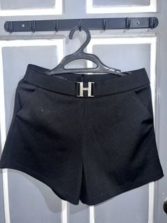 (Category: ) located in . Submitted by ad_apparel (Listing ID 1468900616, Image 1). Description: .