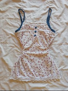 (Category: ) located in . Submitted by northdoll (Listing ID 1468863192, Image 1). Description: .